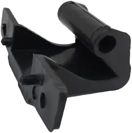 لولای درب